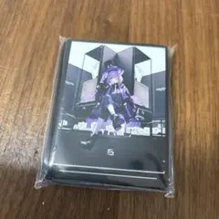 ホロライブ 泥棒建設 プレイマット しらけん - メルカリ
