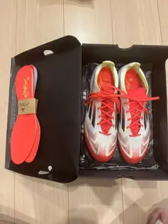 adidas f50 26