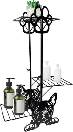 Item thumbnail for item 6a952017-403e-40df-91d2-b183e3fd907e