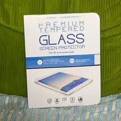 Item thumbnail for item dc8f07b1-0819-462b-8a25-e4cee9a788a6