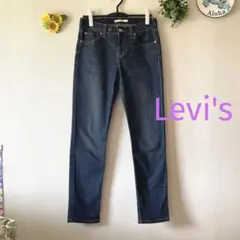 ごん様専用　　リーバイス　デニムパンツ