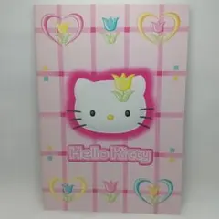 2026年最新】平成レトロハローキティメモの人気アイテム - メルカリ