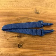 Item thumbnail for item 2101bae3-7fa0-487f-bf32-b3f4e1e66301