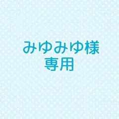 専用
