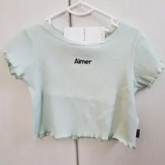 Shi☆プロフ読みお願いします⭐︎様 リクエスト 2点 まとめ商品