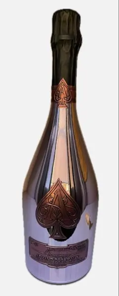 Item thumbnail for item 3b809dde-a61d-4458-90e8-4a98a82d865f