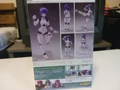 2026年最新】ポリニアンfmmクローバ（アップデート版）の人気アイテム