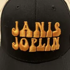 Item thumbnail for item ca0914ed-8529-410e-8281-4f4bd5db67a4