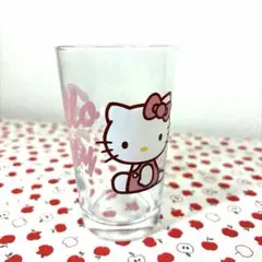 ハローキティマグカップ 1998年 希少・非売品 平成レトロ 箱無し