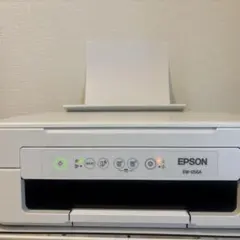 EPSON EW 056A