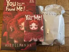 meridabenz様 リクエスト 2点 まとめ商品