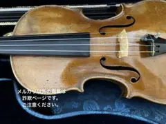 Item thumbnail for item e58d4e46-8982-4bc1-a307-629621bf6ea9