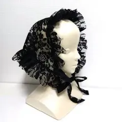 Item thumbnail for item d2b173eb-b1a4-4374-9fc6-498f59adc7f5