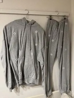 2026年最新】nick gear × firsthand sp flower hoodieの人気アイテム 