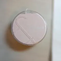 ガチャガチャ　ロムアンド