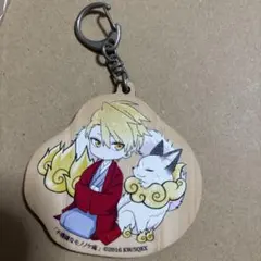 Item thumbnail for item 7e5a31f3-6b99-4d38-b0b4-1c5c24058062