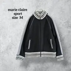 Item thumbnail for item 47fe52bd-68c9-489a-9a83-fb0b783f785e