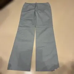 LALPH LAUREN パンツのサムネイル