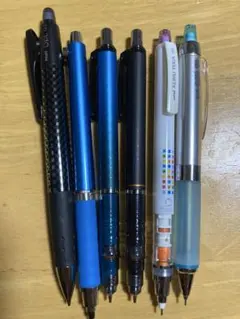 Item thumbnail for item dd1cdae0-af17-4096-9b92-aefcbe4f89db