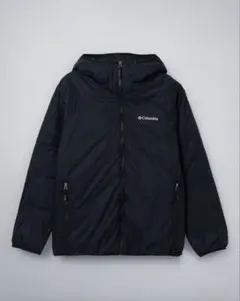 Columbia ホープパインズフォレストⅡジャケットXE5659