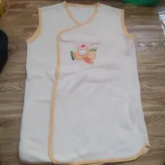 Item thumbnail for item 0f159072-f06e-4569-8af9-b62347962d75