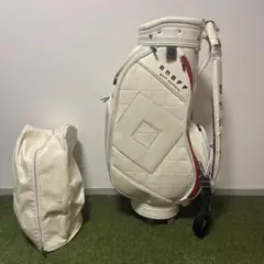 中古 オノフ ONOFF キャディバッグ ゴルフバック 送料込み キャディバッグ(【男性】キャディバッグ)|ONOFF(オノフ) OB1225
