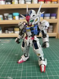 えもやん様専用　製作品ページ