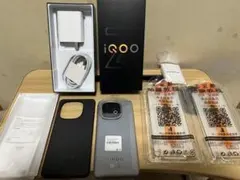 2026年最新】iQOOの人気アイテム - メルカリ
