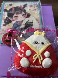 ☆*！様 希少メロジョイ mellojoyノントーストシリーズ 星の王子さま
