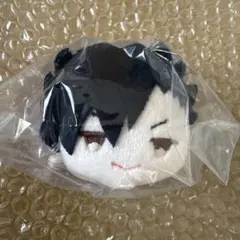 2026年最新】もちマス ハイキュー 黒尾の人気アイテム - メルカリ