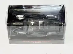 2026年最新】ブレードランナー フィギュアの人気アイテム - メルカリ