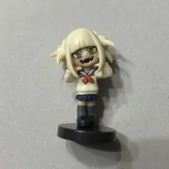 Item thumbnail for item 95778f06-a0fa-4b39-8395-8cee88c1aa42