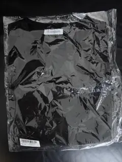 n.SSign ihanjun イハンジュン Tシャツ