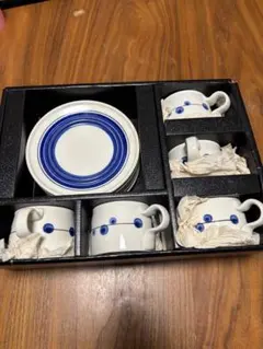 Item thumbnail for item 7e3519ff-6c11-411b-a162-33eb27948a6e