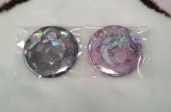 黒執事 アロイス クロード 缶バッジ セット 3点セット - メルカリ