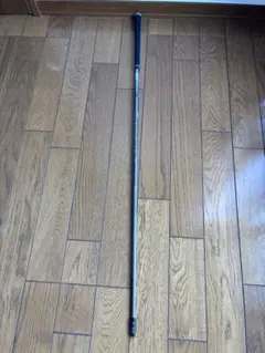 左用 レフティ SRIXON ZXi7 アイアン 単品 7番 DG S200 - メルカリ