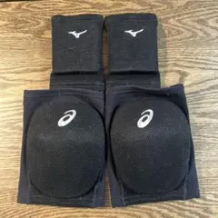 Item thumbnail for item 8332d82f-b1fe-450d-8eeb-178911085109