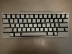2026年最新】hhkb 日本語配列の人気アイテム - メルカリ