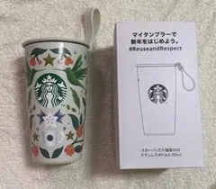 Item thumbnail for item a8eaa6b7-76fd-4c0d-90aa-bb7dbaa35f89