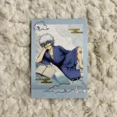 坂田銀時 ぱしゃこれ 志村新八 ぱしゃこれ 25.志村新八】 銀魂 ぱしゃこれ 其ノ参 - トレカ&ホビーの通販