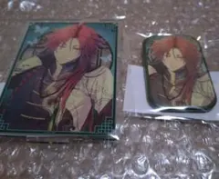 Item thumbnail for item ae5e2452-b048-45c6-b65a-5521c1b12e5f