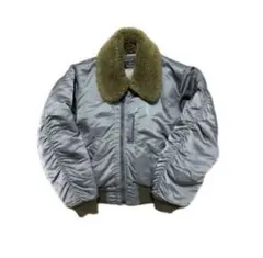 2026年最新】cab clothing b-15の人気アイテム - メルカリ