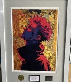 death ny　BA831 新品額付き death ny BA831 新品額付き