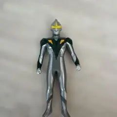 Item thumbnail for item caec049d-7f98-4f49-ab4b-bdd34219677a