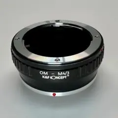 Item thumbnail for item 8f841358-9b2d-4616-8bb4-7d567b8b3536