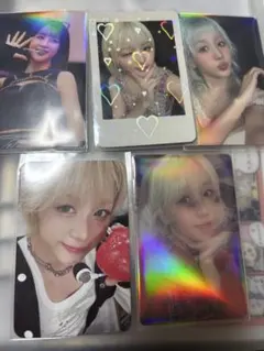 まひ 様 専用ページ