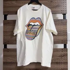 BREAKESTRA Tシャツ STONES THROW - メルカリ