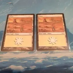 Item thumbnail for item 7deda259-dc98-4dca-820b-ed5fb8061e1d