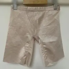 ワコール　wing ガードル　サイズ64 日本製