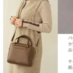 しまむら